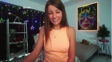 Anna_Shine_  02-01-2021 fantasy Female