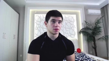 Arilas_  02-01-2021 video talk