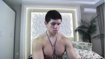 Arilas_  02-01-2021 video sexygirl