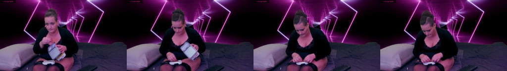 BDSMcouple2020 02-01-2021 Naked 