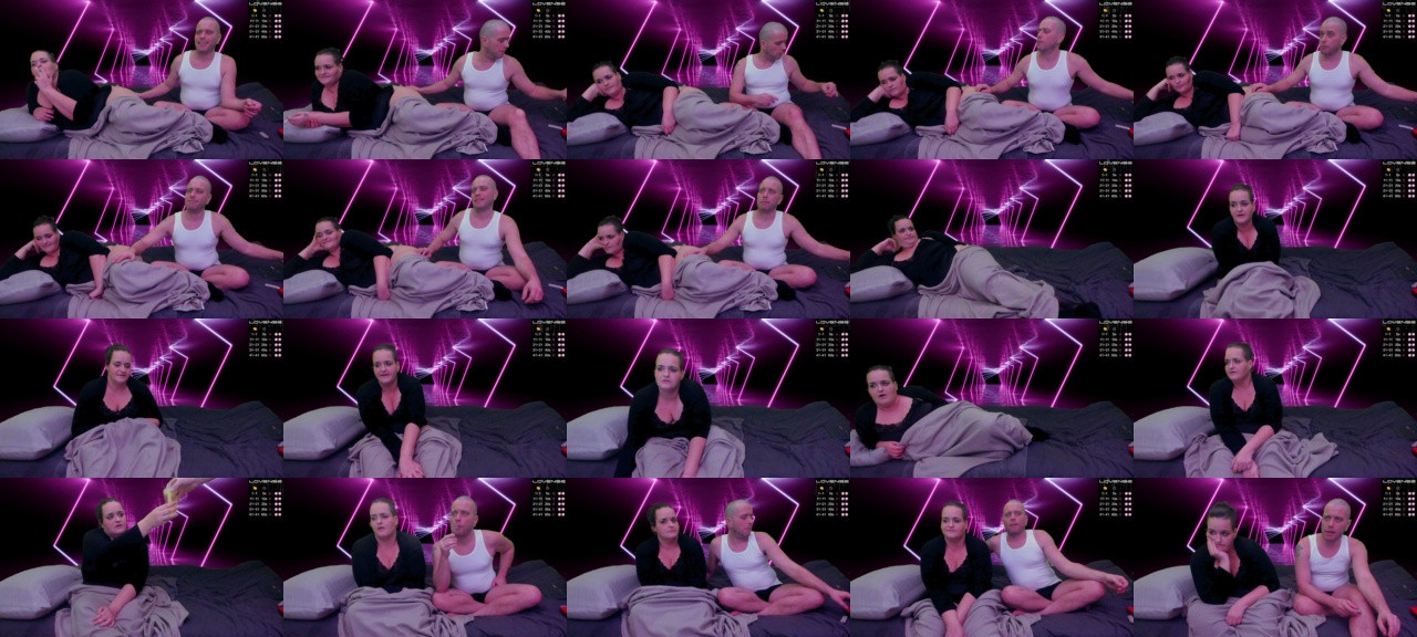 BDSMcouple2020 02-01-2021 Porn 