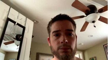 Biggin10inch  02-01-2021 video sshhh