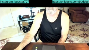 Budstar707  01-01-2021 video stripte