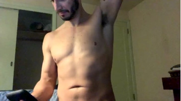 Butt_Cheek_Bill  02-01-2021 video slim