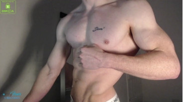 Cbgainz  02-01-2021 video doublelush