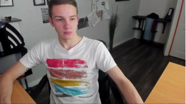 David_Smile  02-01-2021 video kiss