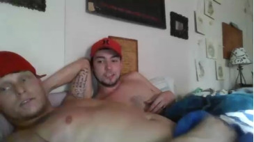 Dhigdon89  02-01-2021 video spank