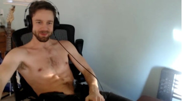 Dicksaretips  02-01-2021 video classy