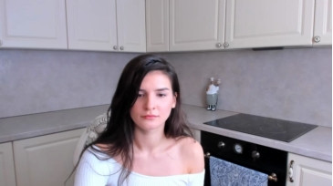 Elaanna  02-01-2021 ultrahd Female