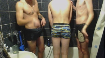 Funny_Guys_Forever  02-01-2021 video spoil