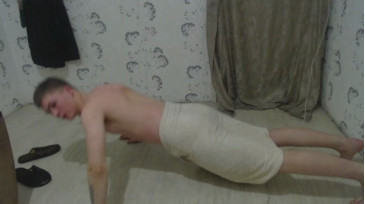 Funny_Guys_Forever  02-01-2021 video milk