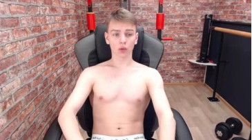 Gotcha_Glos  02-01-2021 video feets