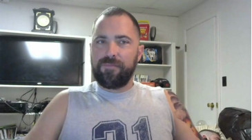 Hardworkertn  02-01-2021 video chat