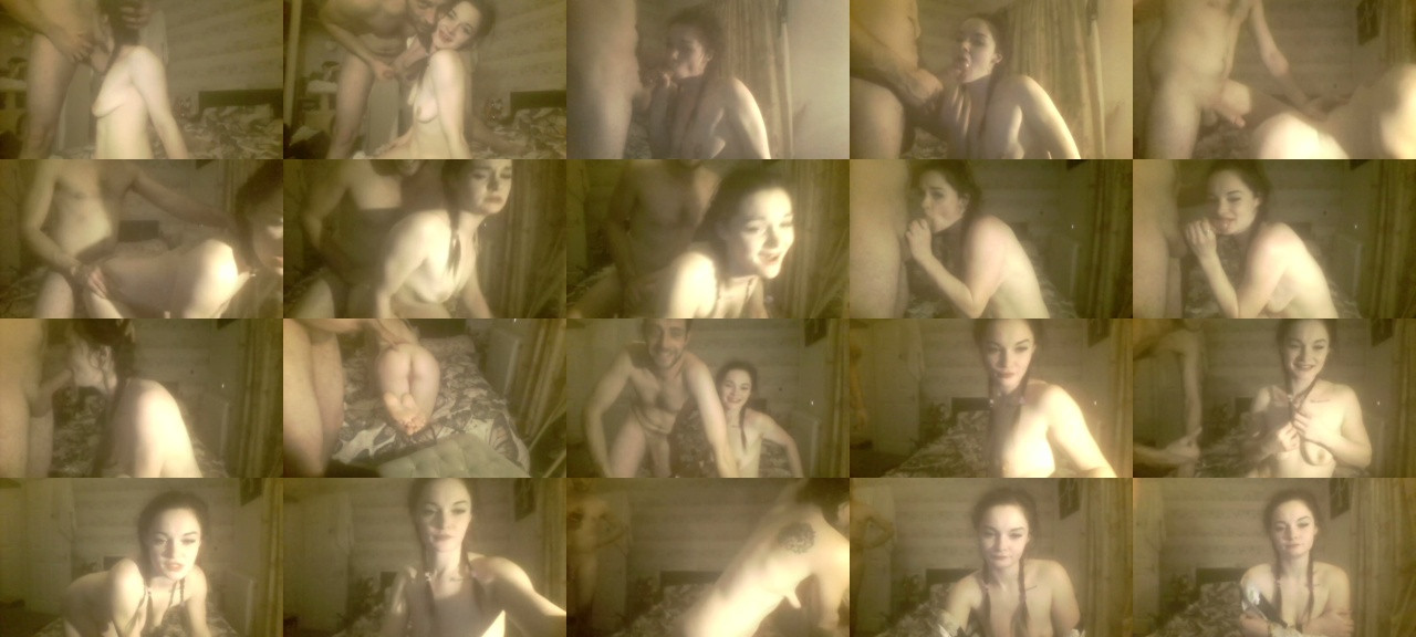 Hitmeharderx21 02-01-2021 Porn 