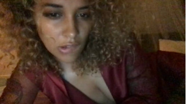 Honeynkream 02-01-2021 Wet 