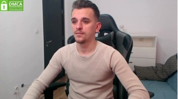 Huge_Cock21  02-01-2021 video amateur