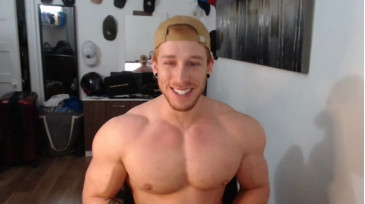 Iamfrankk  02-01-2021 video handjob