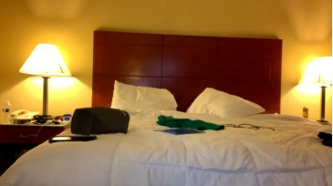 Itsbarbiebitchhhh69  02-01-2021 video shy