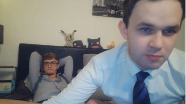 Jamesbeaufoot  02-01-2021 video pvtshow