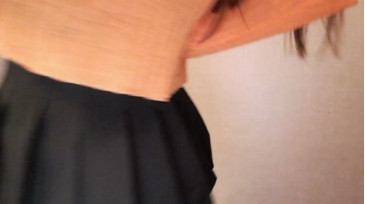 Jointotoro 02-01-2021 Topless 