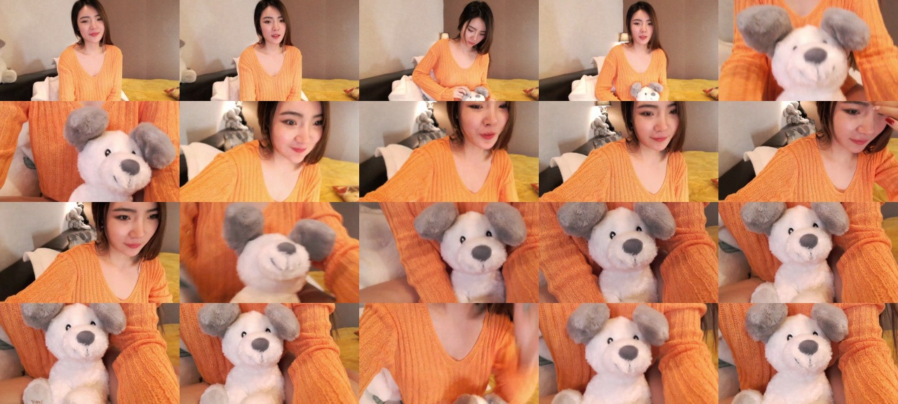 Jointotoro 02-01-2021 Cam 