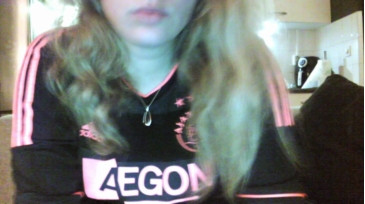 Lieve23