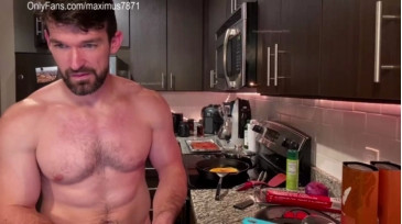 Maximus_787  02-01-2021 video toy