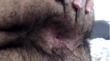 Michmark23  02-01-2021 video show