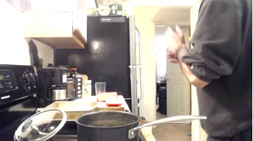 Michmark23  02-01-2021 video squirtshow