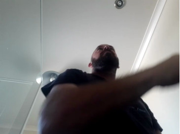 Naughtyhusband_Xxx  02-01-2021 video women