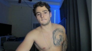 Playboymateo  02-01-2021 video naughty