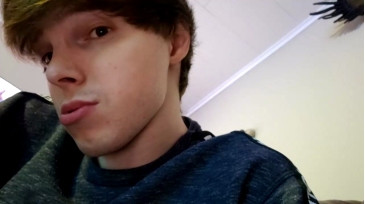 Rolper27  02-01-2021 video buttplug