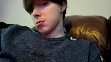 Rolper27  02-01-2021 video moan