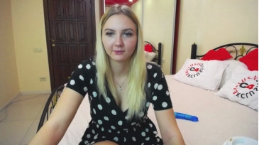 SaraNice  02-01-2021 ass Female