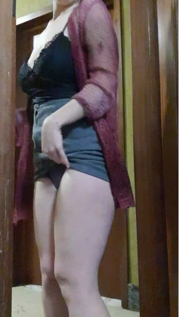 SexJeux  02-01-2021 kinky Female