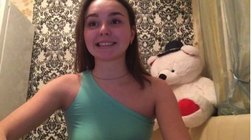 Smiling_riddle 02-01-2021 Video 