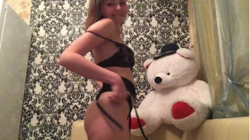 Smiling_riddle 02-01-2021 Cam 
