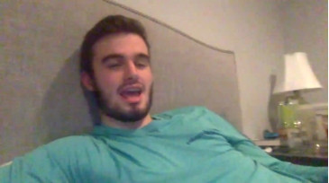 Thekoolist  02-01-2021 video show