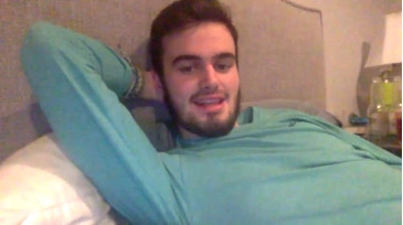 Thekoolist  02-01-2021 video sexxy