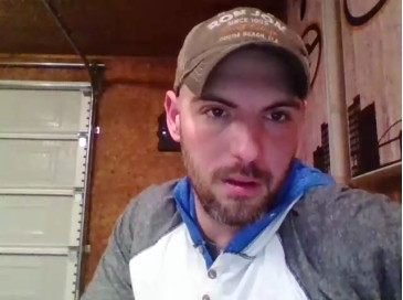 Tyleratlarge  02-01-2021 video classy