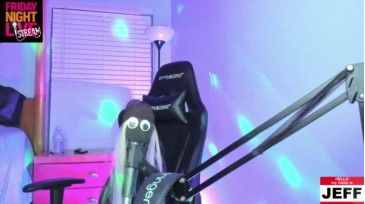 Whaaaaaaaat  02-01-2021 video sweety