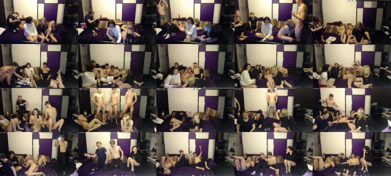 _Love1me_ 02-01-2021 Porn 
