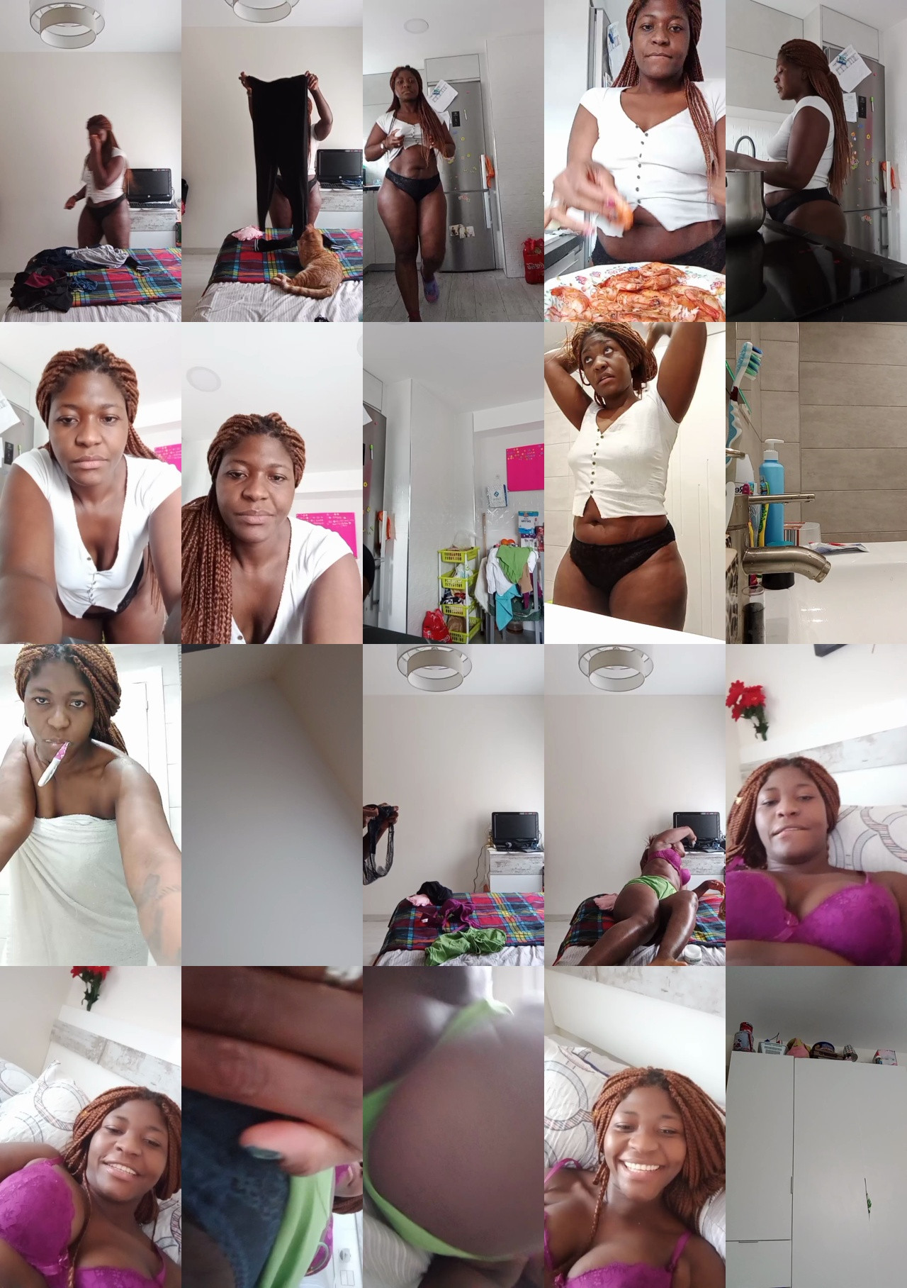 Preview