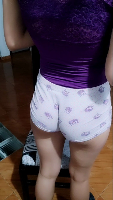 hotlatin_sexy 02-01-2021 Topless 