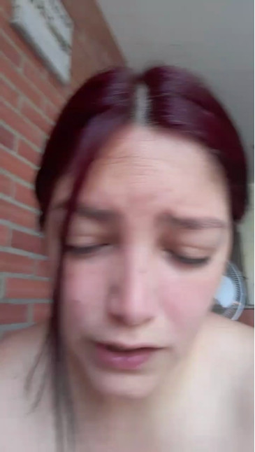 natasha6  02-01-2021 titfuck Female