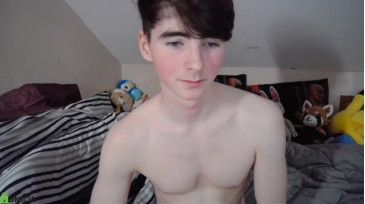 Alfiegreenxxx  03-01-2021 video xxx