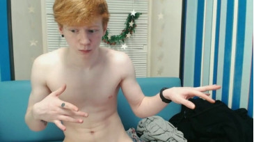 Alvin_Main  03-01-2021 video slave