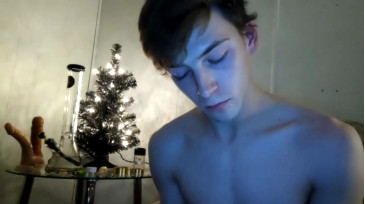 Amateurtwink2  03-01-2021 video topless