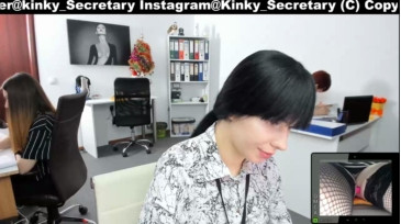 Amazing_Alle  03-01-2021 titfuck Couple