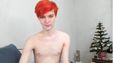 Andycaulfield  03-01-2021 video pvt on